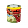 Latex Suvinil Max Latex Suvinil Max